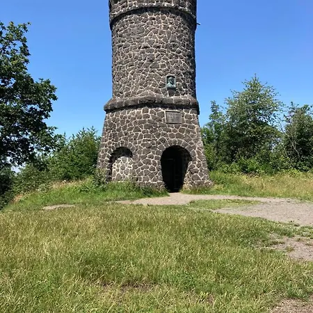 Alte Schule Apartment Daun